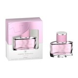 Tom Tailor Liquid Woman Eau de Toilette
