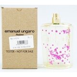 Emanuel Ungaro Ungaro Party Eau de Toilette - Tester, 90ml