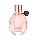 Viktor & Rolf Flowerbomb Eau de Parfum 30ml