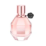 Viktor & Rolf Flowerbomb Eau de Parfum 30ml