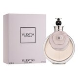Valentino Valentina Eau De Parfum Eau de Parfum 80ml