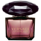 Versace Crystal Noir Eau de Toilette Eau de Toilette 90ml