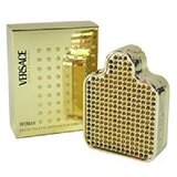 Versace Jeans Couture Eau de toilette