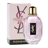 Yves Saint Laurent Parisienne Eau de Parfum Eau de Parfum 90ml