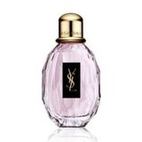 Yves Saint Laurent Parisienne Eau de Parfum Eau de Parfum - Tester 90ml