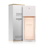 Chanel Coco Mademoiselle Eau de Toilette Eau de Toilette 100ml