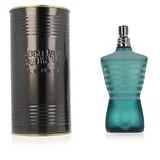 Jean Paul Gaultier Le Male Eau de Toilette 125ml