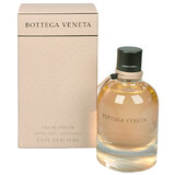 Bottega Veneta Bottega Veneta Eau de Parfum