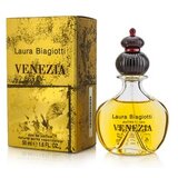 Laura Biagiotti Venezia Αρωματικό νερό, 50ml
