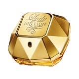 Paco Rabanne Lady Million Eau de Parfum 50ml