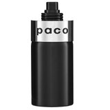 Paco Rabanne Paco Eau de Toilette 100ml