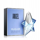 Thierry Mugler Angel Eau de Parfum Eau de Parfum 25ml