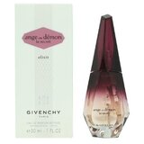 Αρωματικό νερό Givenchy Ange ou Demon Le Secret Elixir
