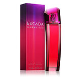 Escada Magnetism Eau de Parfum 25ml