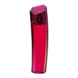 Escada Magnetism Eau de Parfum 75ml
