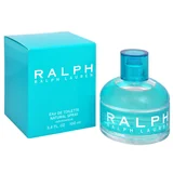Ralph Lauren Ralph Eau de Toilette 100ml