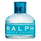 Ralph Lauren Ralph Eau de Toilette - Tester 100ml