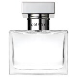 Ralph Lauren Romance Eau de Parfum 30ml