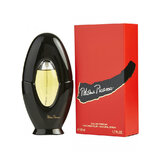 Paloma Picasso Paloma Picasso Eau de Parfum 50ml