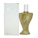 Paris Hilton Siren Eau de Parfum - Tester, 100ml