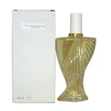 Paris Hilton Siren Eau de Parfum - Tester, 100ml