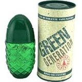 Νερό τουαλέτας Pino Silvestre Green Generation