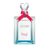 Moschino Funny! Eau de Toilette 100ml