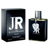 John Richmond for Man Eau de Toilette, 100ml