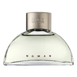 Hugo Boss Boss Women Eau de Parfum 90ml