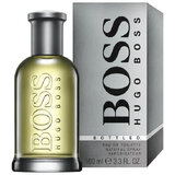 Hugo Boss Bottled Eau de Toilette 50ml