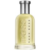 Hugo Boss Bottled Eau de Toilette 100ml