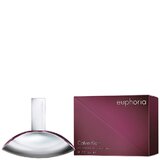 Calvin Klein Euphoria Eau de Parfum 30ml