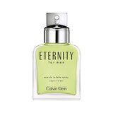 Calvin Klein Eternity For Men Eau de Toilette 30ml