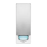 Calvin Klein Contradiction Men Eau de Toilette 100ml