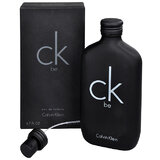 Calvin Klein CK Be Eau de Toilette, 50ml