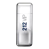 Carolina Herrera 212 Vip Men Eau de Toilette 100ml
