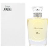 Christian Dior Diorissimo Eau de Toilette - Tester, 100ml