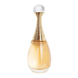 Dior J'adore Eau de Parfum Eau de Parfum 100ml