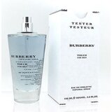 Burberry Touch for Men Eau de Toilette - Tester, 100ml