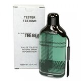Burberry The Beat for Men Eau de Toilette - Tester, 100ml