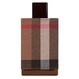 Burberry London Men Eau de Toilette 50ml