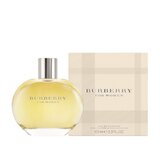 Burberry Burberry For Women Eau de Parfum 100ml