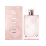 Burberry Brit Sheer Eau de Toilette 100ml