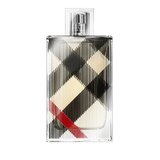 Burberry Brit Eau de Parfum 100ml