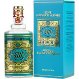 4711 4711 Original Eau de Cologne 200ml
