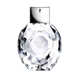 Giorgio Armani Emporio Diamonds Eau de Parfum 50ml