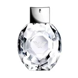Giorgio Armani Emporio Diamonds Eau de Parfum 50ml