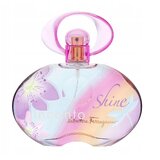 Salvatore Ferragamo Incanto Shine Eau de Toilette 50ml