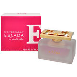 Escada Especially Delicate Notes Eau de Toilette