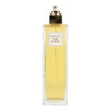 Elizabeth Arden 5th Avenue Eau de Parfum - Tester 125ml